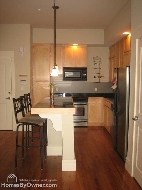 1st image of 1121 Camellia Blvd Unit 305