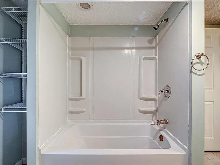 5159 Carrollton Ave — Photo 24