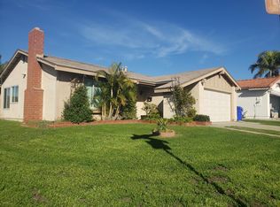 8160 Westmore Rd, San Diego, CA 92126