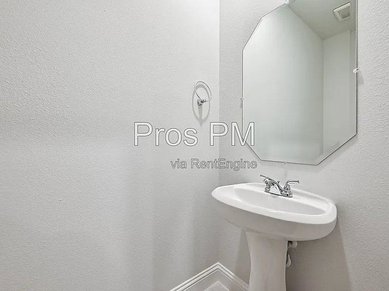 4256 Mingo Dr — Photo 26