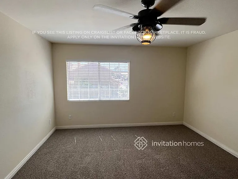 280 Plaza Carmelina Ct — Photo 8