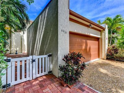 6016 Courtside Dr #111, Bradenton, FL, 34210