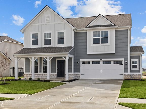 3rd image of 4193 Bozeman Way