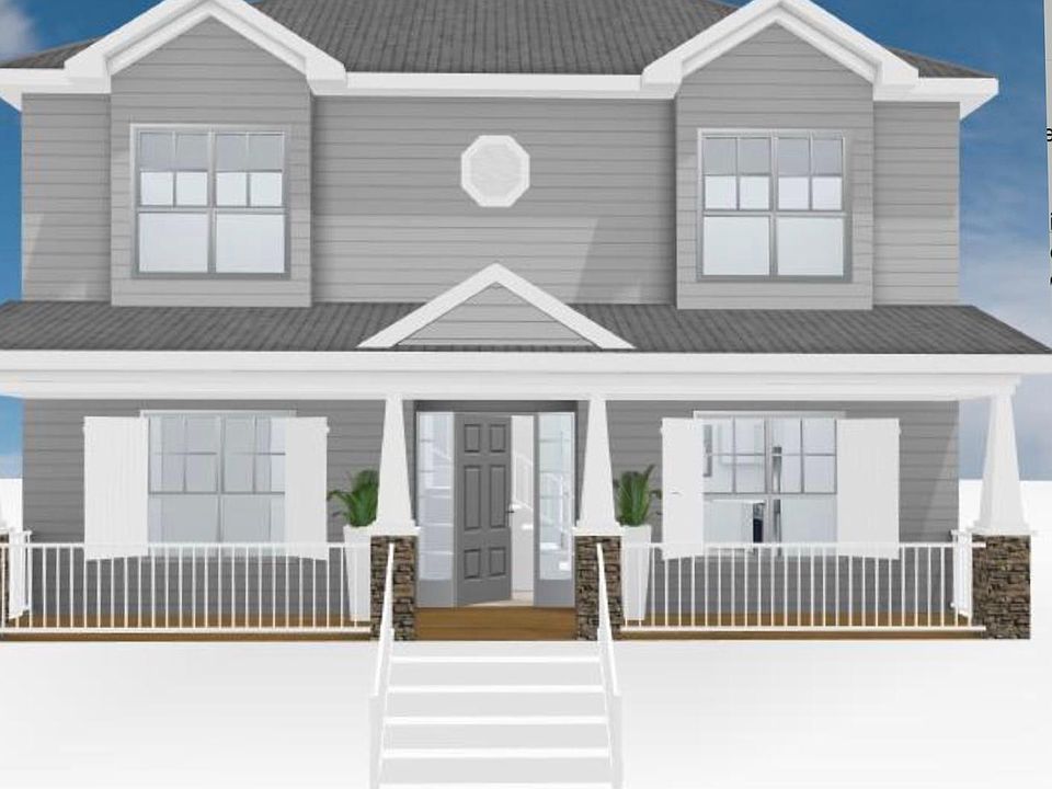 2nd image of 424 Brookside Dr