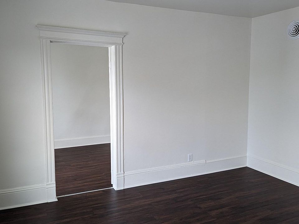 1st image of 2462 N Hubbard St #1