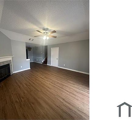4th image of 5558 Creekridge Dr