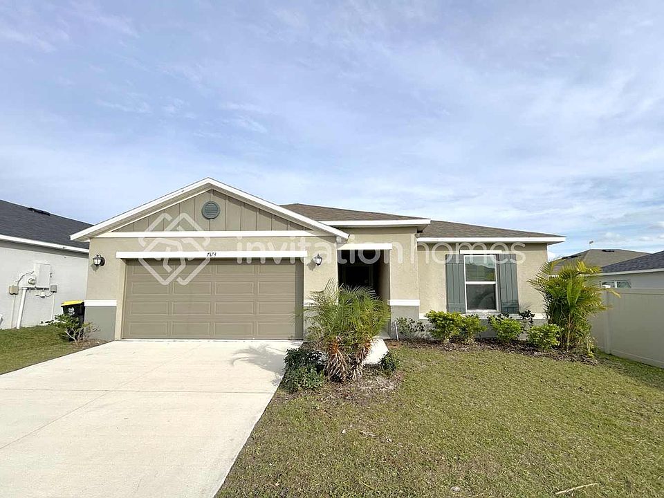 1st image of 7174 Cruz Ct