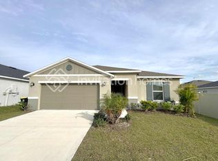 7174 Cruz Ct, Lakeland, FL 33813