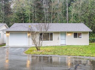 3105 Rinvold Rd #107, Nanaimo, BC V9K 2R7