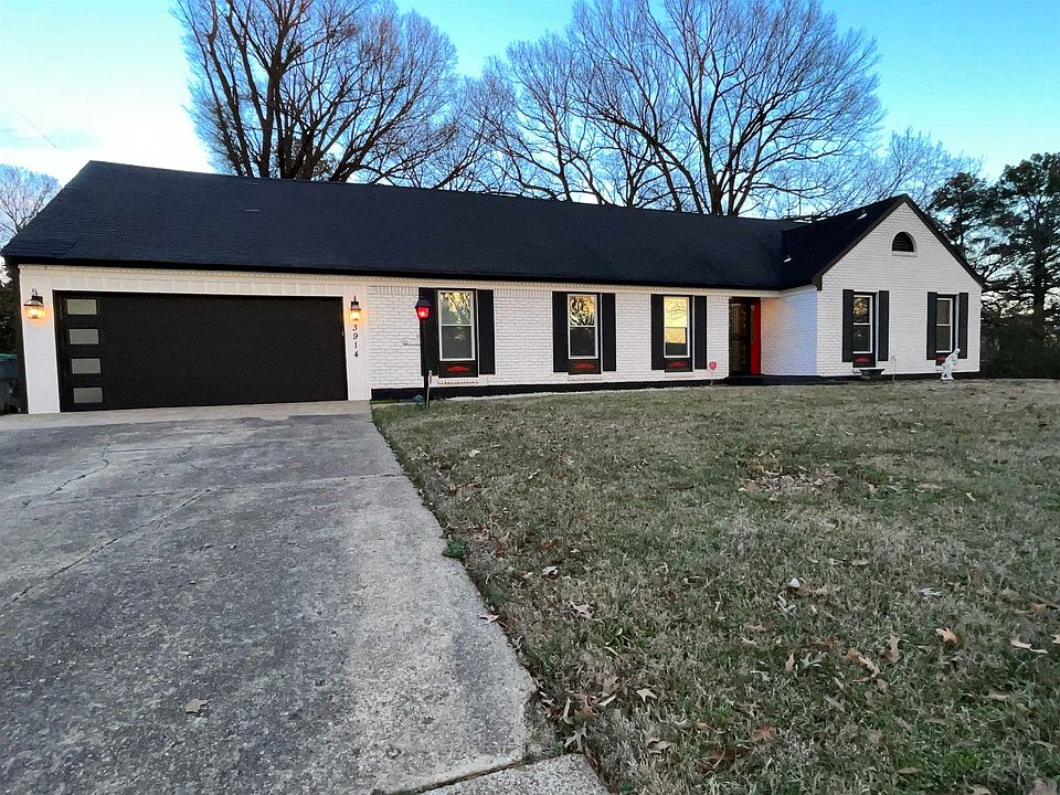 1st image of 3914 Mickey Dr