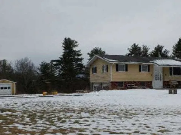 39 Sayre Rd, Medusa, NY 12120