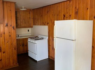 411 N Penfield St #B, Rantoul, IL 61866