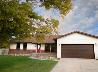 780 N 350 E, Tremonton, UT 84337