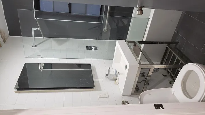 Rented by Old Brooklyn Real Estate Inc | media 33