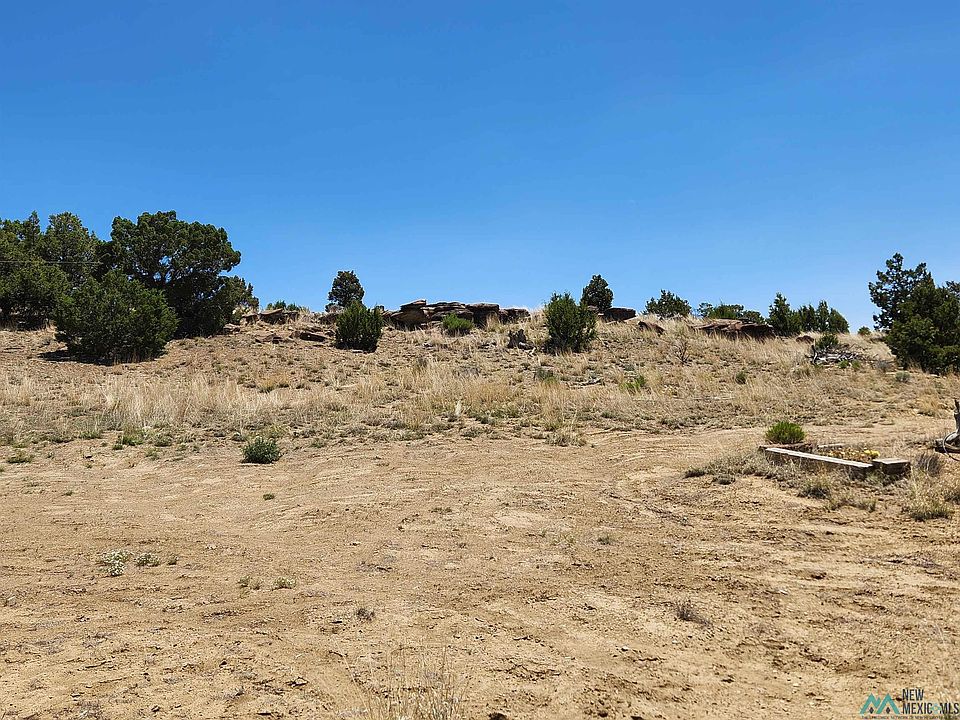 86 Ponderosa Ranches, Pie Town, NM 87827 MLS 20233286 Zillow