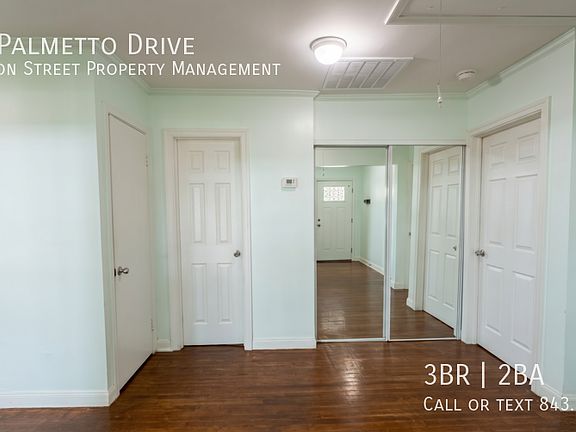 5th image of 1505 Palmetto Dr