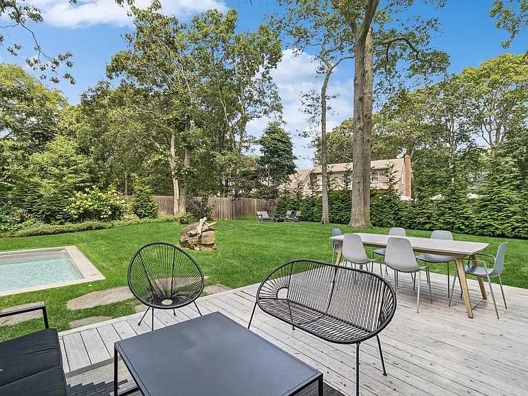 48 Seabright Ave — Photo 24