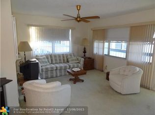 17 Upminster A, Deerfield Beach, FL 33442