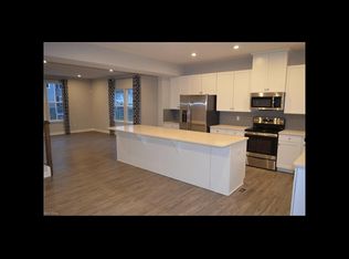 1451 Sutter St #1B, Avon, OH 44011