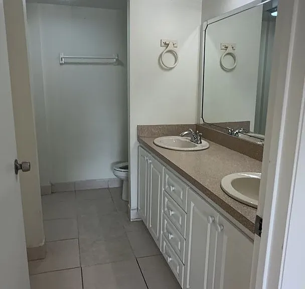 905 Southridge Rd #204A — Photo 2