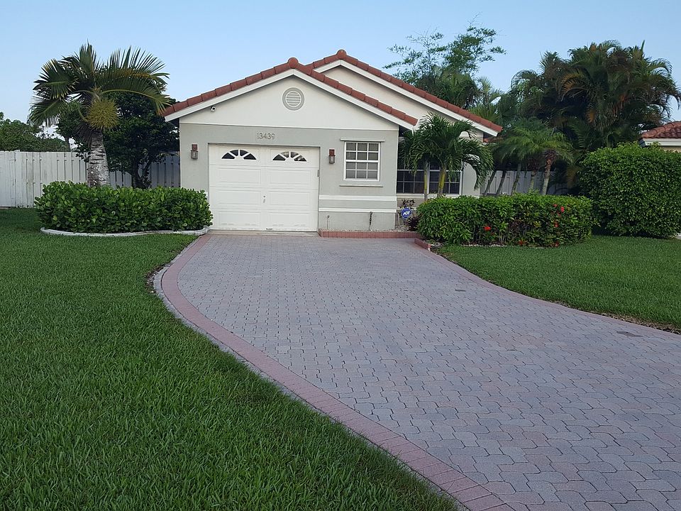 1st image of 13439 NW 5th Pl