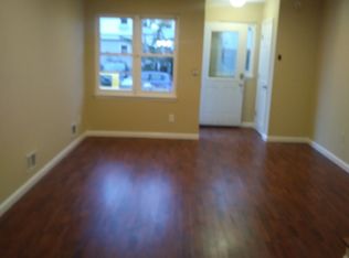 16 Lorraine Loop, Staten Island, NY 10309