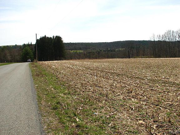 3rd image of 0 Fredericks Grove Rd