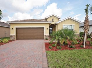 16553 Windsor Way, Alva, FL 33920