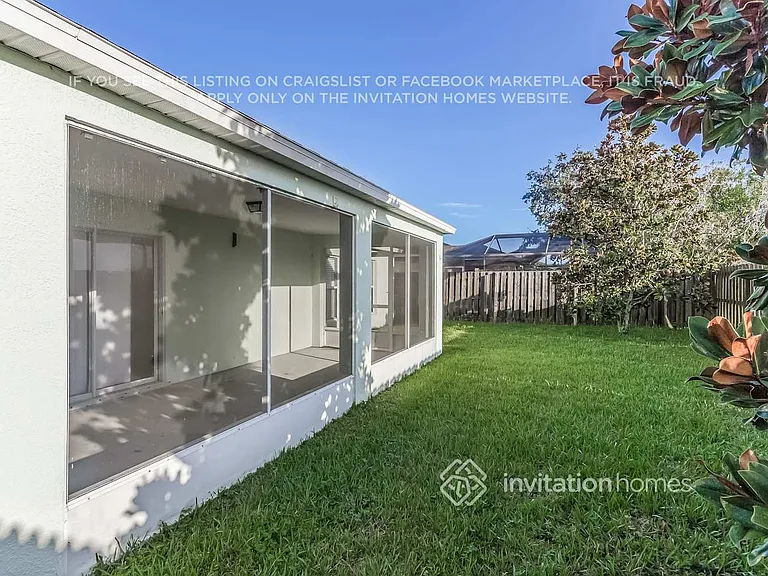 2434 Bayhill Dr — Photo 18