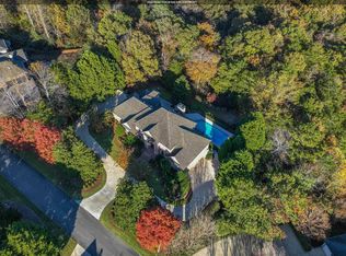 7713 Kenmore Pl, Vestavia, AL 35242