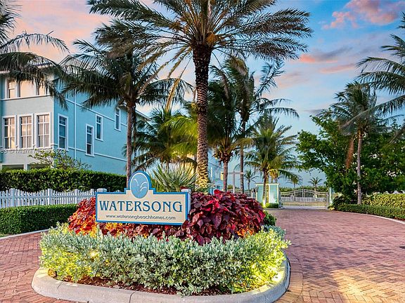 4th image of 5136 Watersong Way S