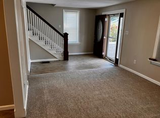 126 Fair Ave, Hanover, PA 17331