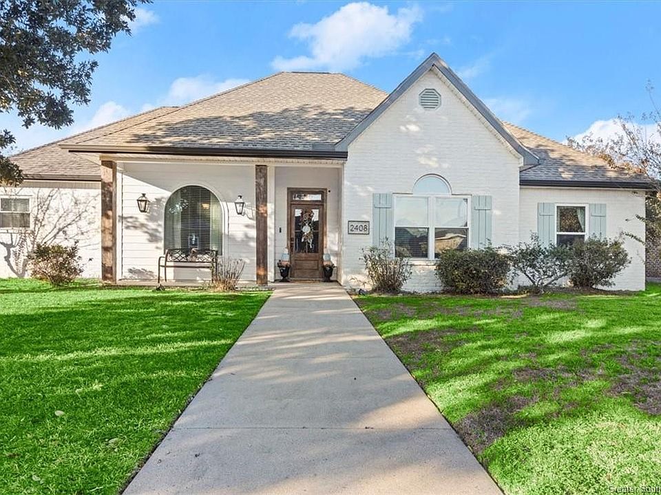 2408 Vogue Dr, Lake Charles, LA 70605 Zillow