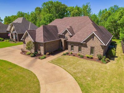 143 Mossy Oak Trl, Jackson, TN, 38305