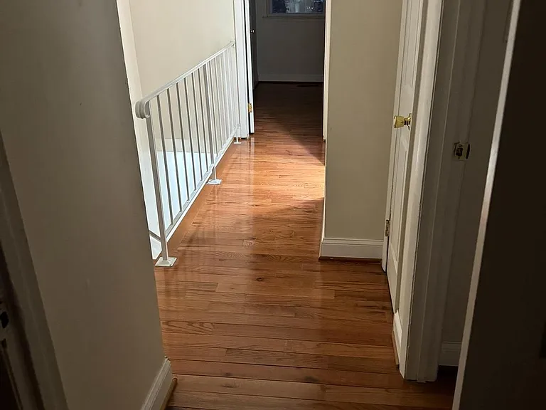 2902 Buell Ct — Photo 9