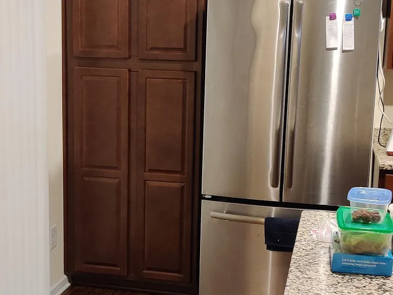5512 John McDowell Pl — Photo 5