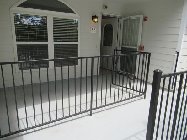1655 S Cole St Unit B5
