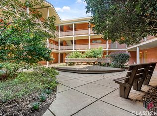250 Little St APT A101, Athens, GA 30605