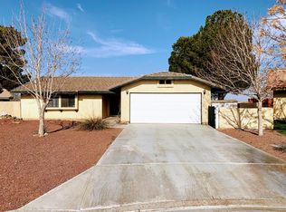 27827 Calico Ct, Helendale, CA 92342