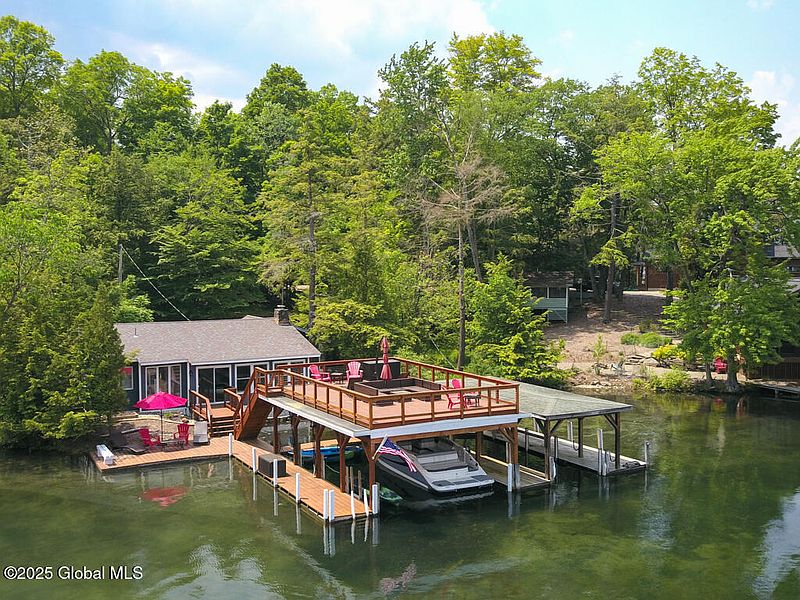 5th image of 3602 Echo Bay Lane