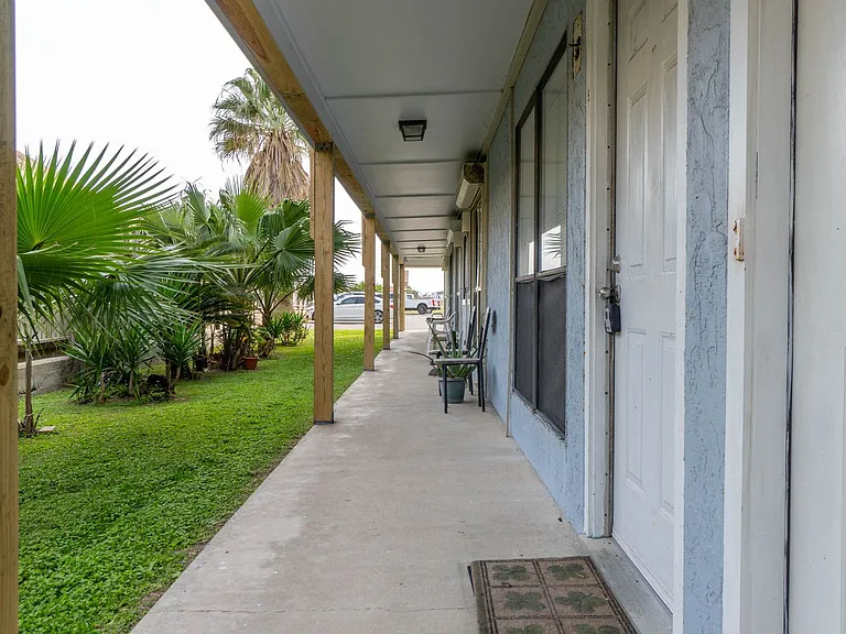 14898 Granada Dr #1-ID1268412P — Photo 19