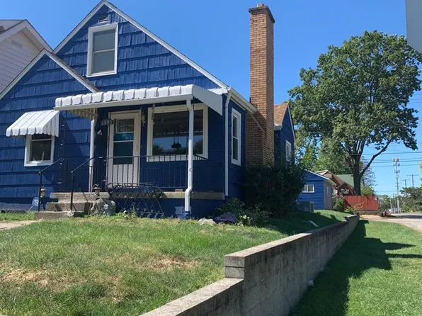 1395 Oakwood Ave, Columbus, OH 43206
