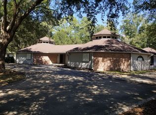 1816 Longfellow Rd, Orange, TX 77630