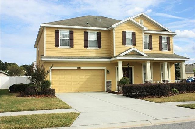 1st image of 3714 Crystal Dew St