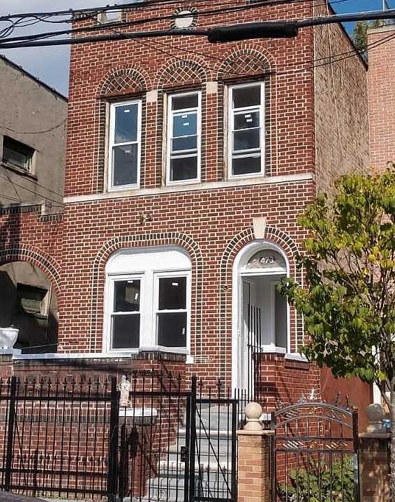 2nd image of 473 Atkins Ave