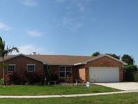 1st image of 1383 SW 25th Ave
