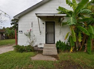 7103 Carothers St, Houston, TX 77028