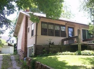 4309 Hillside St, Lincoln, NE 68506