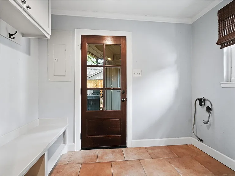 12435 Kimberley Ln — Photo 19