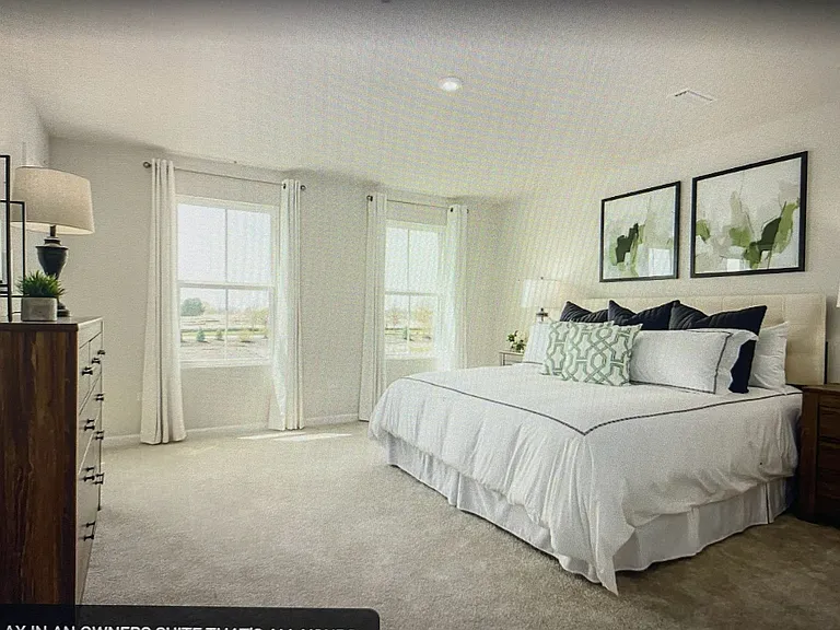 205 Tormore Dr — Photo 5